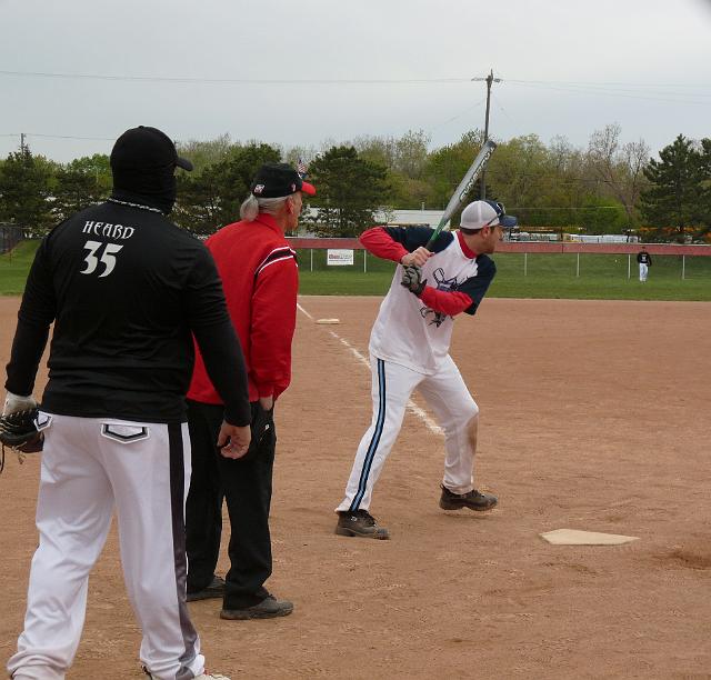 Spring States 04-28-12 742.JPG